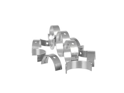 SET RULEMT ARBORE COTIT ET ENGINETEAM LH005950 8