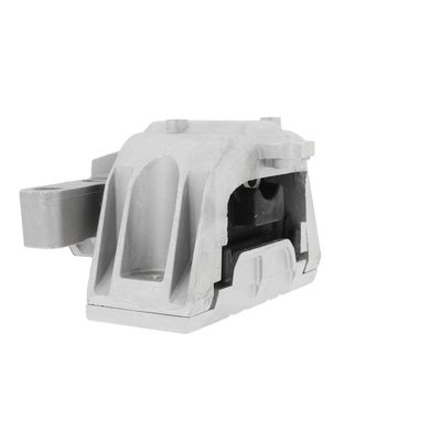 LAGERUNG MOTOR CORTECO 21653036 9