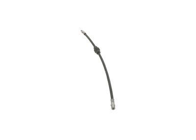 BREMSSCHLAUCH BOSCH 1987476611 10