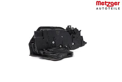 TüRSCHLOSS METZGER AUTOTEILE 2314618 36