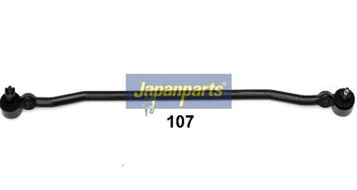JAPANPARTS Strypo montavimas