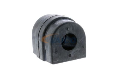 LAGERUNG STABILISATOR VAICO V201991 31