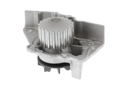 POMPă DE APă RăCIRE MOTOR TOPRAN 720163 3