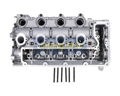 CHIULASA JAPANPARTS XXFO12ES 1