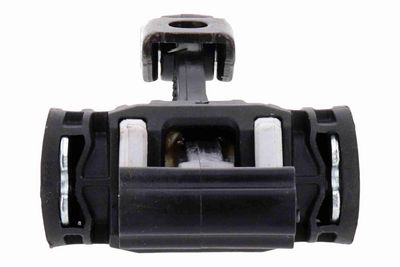 FIXARE USA VAICO V204959 4