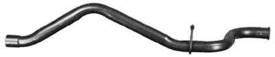 ABGASROHR