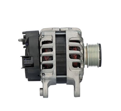 GENERATOR / ALTERNATOR VALEO 439983 20
