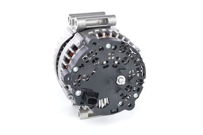GENERATOR / ALTERNATOR BOSCH 0121715122 9