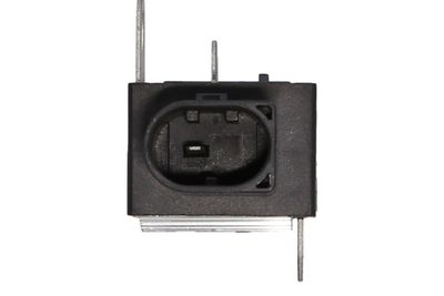 Regulátor alternátora KAMOKA 8630003