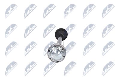 PLANETARA NTY NPWAU085 16