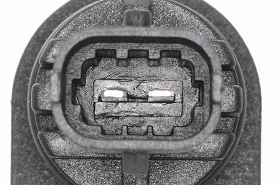 SENSOR MOTORöLSTAND VEMO V40720495 1