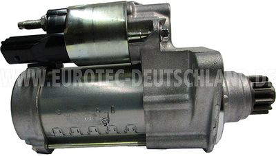STARTER EUROTEC 11090375 1