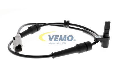 SENSOR RADDREHZAHL VEMO V22720160 59