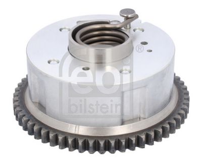 REGULATOR AX CU CAME