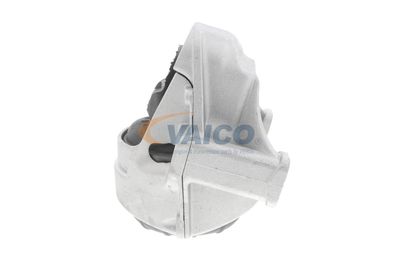 SUPORT MOTOR VAICO V106479 47