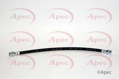 APEC Brake Hose HOS4421
