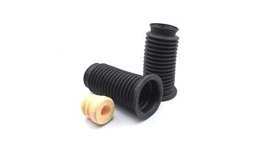 CHIT PROTECTIE PRAF AMORTIZOR SKF VKDP33520T 12