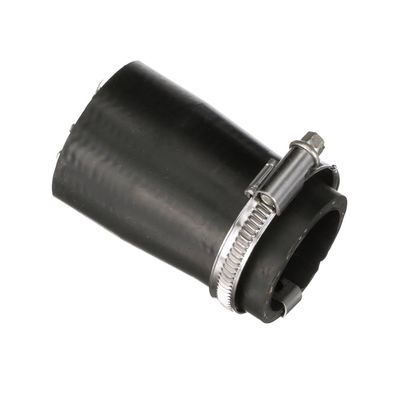 FURTUN EAR SUPRAALIMENTARE GATES 091391 64