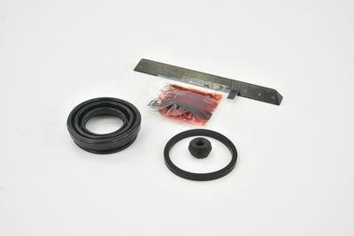 SET REPARATIE ETRIER FEBEST 2475MEGR 30