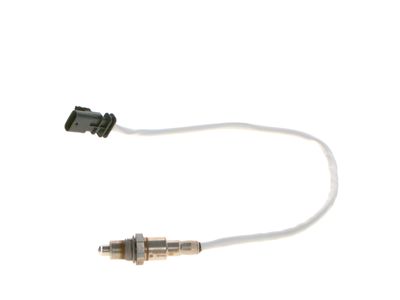 LAMBDASONDE BOSCH 0258030328 10