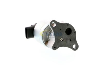 SUPAPA EGR VEMO V22630009 21
