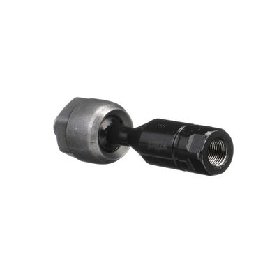 AXIALGELENK SPURSTANGE DELPHI TA5038 5