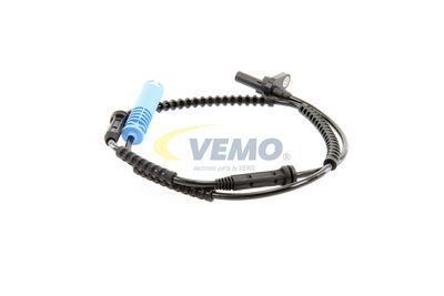 SENZOR TURATIE ROATA VEMO V20725215 35