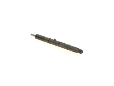 DüSENSTOCK BOSCH 0432133794 12