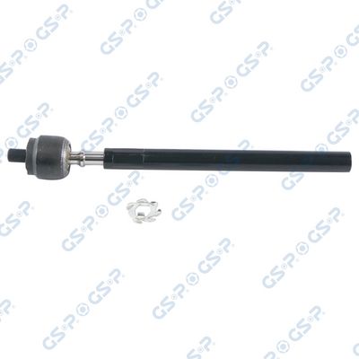 ARTICULATIE AXIALA CAP DE BARA GSP S030259