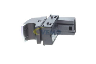 COMUTATOR MACARA GEAM VEMO V10730251 26