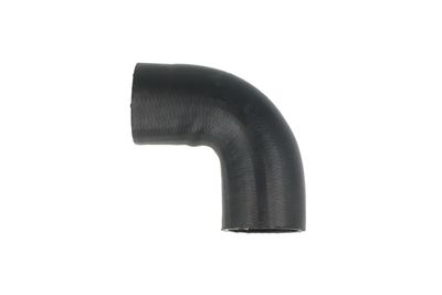 LADELUFTSCHLAUCH NRF 166344 9