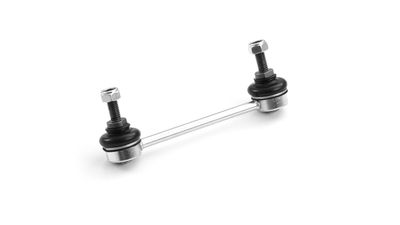 STANGE/STREBE STABILISATOR SKF VKDS446001 12