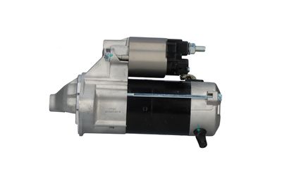 STARTER VALEO 458478 9