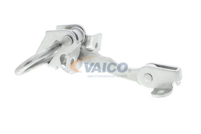 FIXARE USA VAICO V241130 38