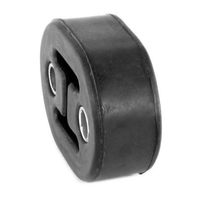 BANDA CAUCIUC SISTEM DE ESAPAMENT WALKER 81276 7