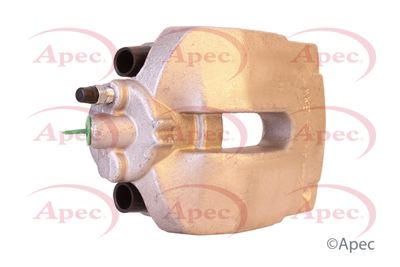 APEC Brake Caliper RCA742