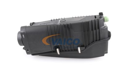 GEHäUSE LUFTFILTER VAICO V303756 14