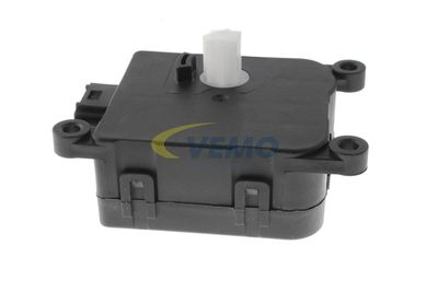 STELLELEMENT MISCHKLAPPE VEMO V39770011 13