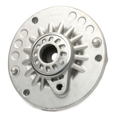 тампон на макферсън STARK SKSS-0670347