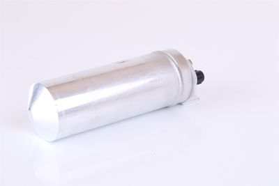 USCATOR AER CONDITIONAT NISSENS 95240 19