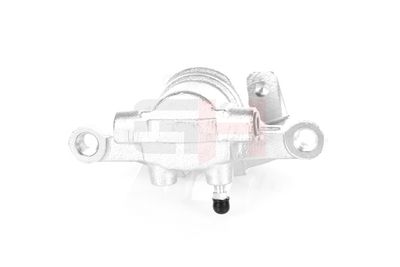 ETRIER FRANA GH GH453083H 30
