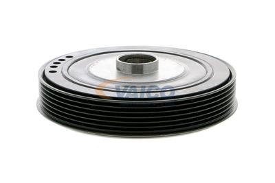 FULIE CUREA ARBORE COTIT VAICO V460814 43