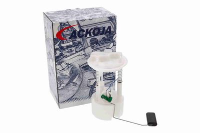 SENZOR REZERVOR COMBUSTIBIL ACKOJA A38090002 1