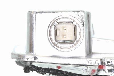 SEMNALIZATOR ADITIONAL ACKOJA A38840002 2