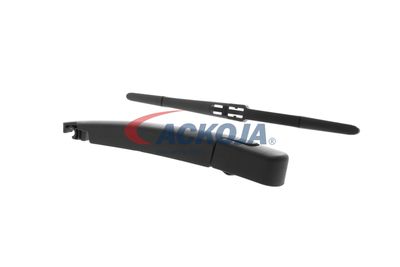 BRAT STERGATOR PARBRIZ ACKOJA A529538 44