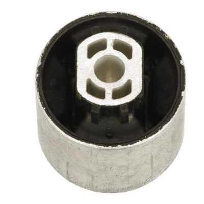 LAGERUNG LENKER GATES AWS1960 57