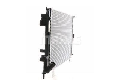 RADIATOR RACIRE MOTOR MAHLE CR1764000S 40