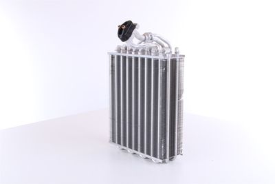 VERDAMPFER KLIMAANLAGE NISSENS 92135 10