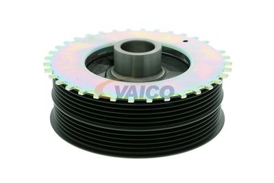 RIEMENSCHEIBE KURBELWELLE VAICO V251175 57
