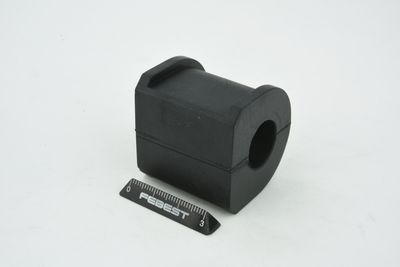 BUCSA BARA STABILIZATOARE FEBEST OPSBSIGNR 7